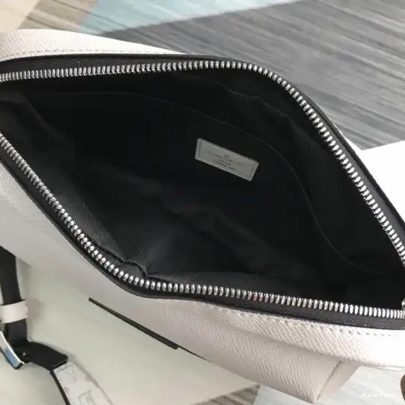 OUTDOOR LOUIS MESSENGER VUITTON 0604